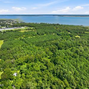 Photo #12 of 1980 Live Oak, Beaufort, NC 41.6 acres