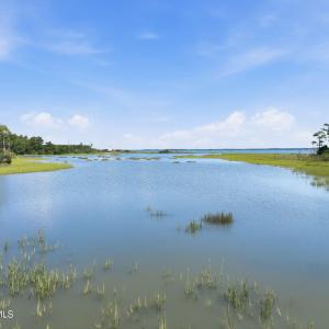 Photo #16 of 1980 Live Oak, Beaufort, NC 41.6 acres