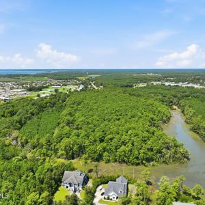 Photo #13 of 1980 Live Oak, Beaufort, NC 41.6 acres