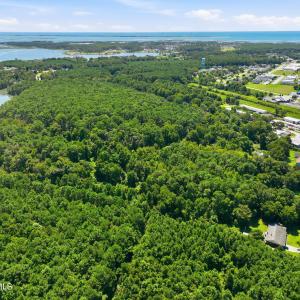 Photo #11 of 1980 Live Oak, Beaufort, NC 41.6 acres