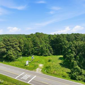 Photo #10 of 1980 Live Oak, Beaufort, NC 41.6 acres