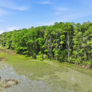 Photo #17 of 1980 Live Oak, Beaufort, NC 41.6 acres