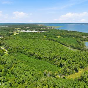 Photo #14 of 1980 Live Oak, Beaufort, NC 41.6 acres