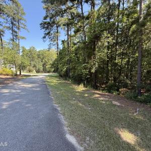 Photo #1 of 3-17 Bay Circle, McCormick, SC 0.3 acres