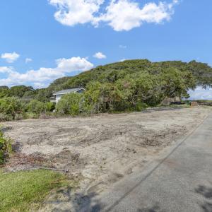 Photo #10 of 458c Anderson, Topsail Beach, NC 0.3 acres