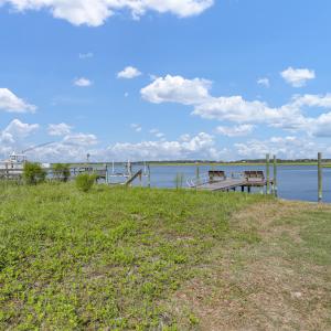 Photo #12 of 458c Anderson, Topsail Beach, NC 0.3 acres