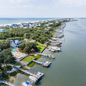 Photo #13 of 458c Anderson, Topsail Beach, NC 0.3 acres