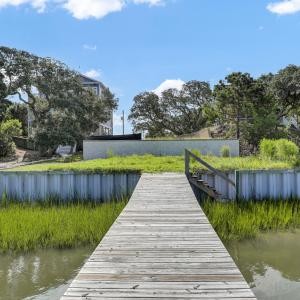 Photo #2 of 458c Anderson, Topsail Beach, NC 0.3 acres