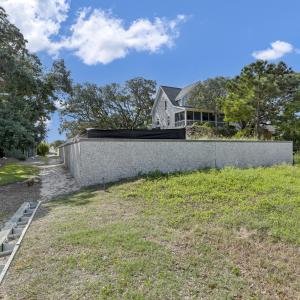 Photo #9 of 458c Anderson, Topsail Beach, NC 0.3 acres