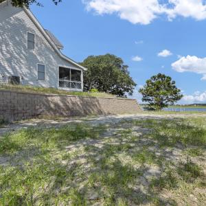 Photo #7 of 458c Anderson, Topsail Beach, NC 0.3 acres