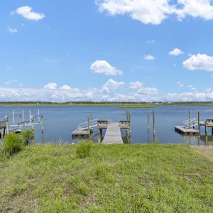 Photo #3 of 458c Anderson, Topsail Beach, NC 0.3 acres