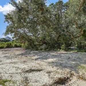 Photo #11 of 458c Anderson, Topsail Beach, NC 0.3 acres