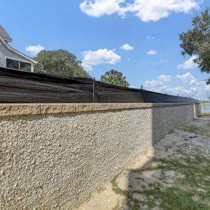 Photo #8 of 458c Anderson, Topsail Beach, NC 0.3 acres