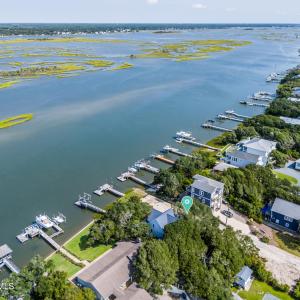 Photo #14 of 458c Anderson, Topsail Beach, NC 0.3 acres