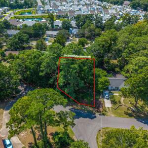 1038 Fayetteville Avenue SW, Calabash