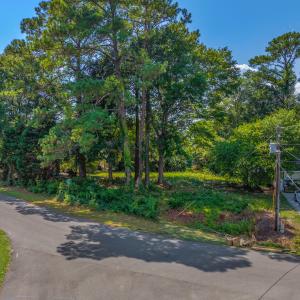 1038 Fayetteville Avenue SW, Calabash