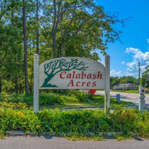 Calabash Acres