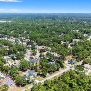 Photo #29 of 28 Greensboro, Boiling Spring Lakes, NC 0.5 acres