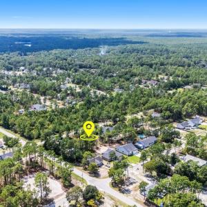 Photo #25 of 28 Greensboro, Boiling Spring Lakes, NC 0.5 acres