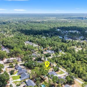 Photo #26 of 28 Greensboro, Boiling Spring Lakes, NC 0.5 acres