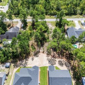 Photo #21 of 28 Greensboro, Boiling Spring Lakes, NC 0.5 acres