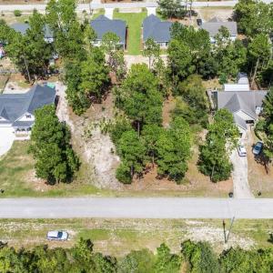 Photo #11 of 28 Greensboro, Boiling Spring Lakes, NC 0.5 acres