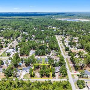 Photo #22 of 28 Greensboro, Boiling Spring Lakes, NC 0.5 acres