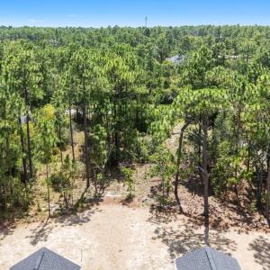 Photo #9 of 28 Greensboro, Boiling Spring Lakes, NC 0.5 acres