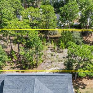 Photo #6 of 28 Greensboro, Boiling Spring Lakes, NC 0.5 acres