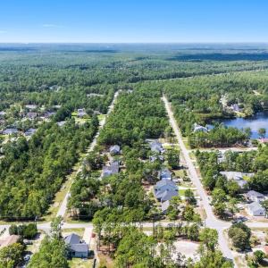 Photo #24 of 28 Greensboro, Boiling Spring Lakes, NC 0.5 acres