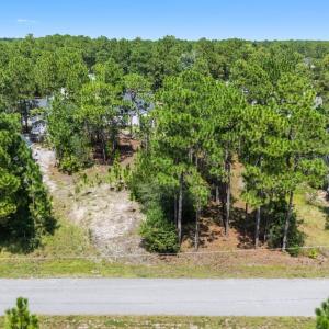 Photo #3 of 28 Greensboro, Boiling Spring Lakes, NC 0.5 acres
