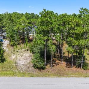 Photo #1 of 28 Greensboro, Boiling Spring Lakes, NC 0.5 acres