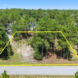 Photo #2 of 28 Greensboro, Boiling Spring Lakes, NC 0.5 acres