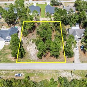 Photo #10 of 28 Greensboro, Boiling Spring Lakes, NC 0.5 acres