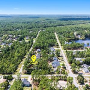 Photo #23 of 28 Greensboro, Boiling Spring Lakes, NC 0.5 acres