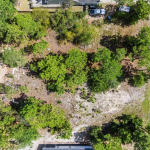 Photo #17 of 28 Greensboro, Boiling Spring Lakes, NC 0.5 acres