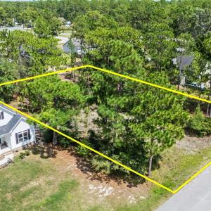 Photo #4 of 28 Greensboro, Boiling Spring Lakes, NC 0.5 acres