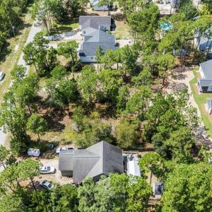 Photo #13 of 28 Greensboro, Boiling Spring Lakes, NC 0.5 acres
