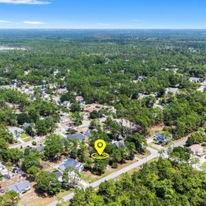 Photo #28 of 28 Greensboro, Boiling Spring Lakes, NC 0.5 acres