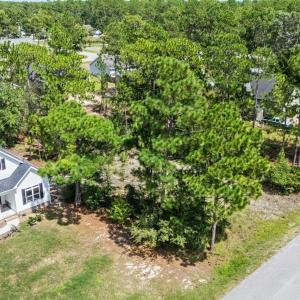 Photo #5 of 28 Greensboro, Boiling Spring Lakes, NC 0.5 acres
