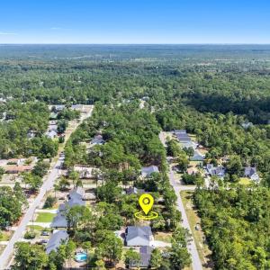 Photo #27 of 28 Greensboro, Boiling Spring Lakes, NC 0.5 acres