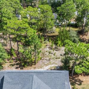 Photo #7 of 28 Greensboro, Boiling Spring Lakes, NC 0.5 acres