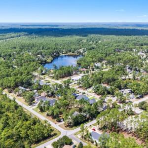 Photo #30 of 28 Greensboro, Boiling Spring Lakes, NC 0.5 acres