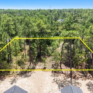 Photo #8 of 28 Greensboro, Boiling Spring Lakes, NC 0.5 acres