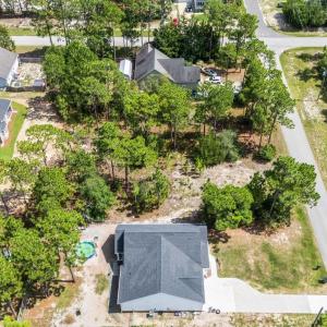 Photo #15 of 28 Greensboro, Boiling Spring Lakes, NC 0.5 acres