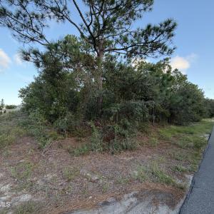 Photo #3 of 6061 Shiloh, Wilmington, NC 0.3 acres