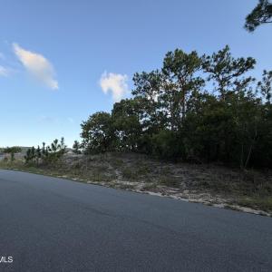Photo #1 of 6061 Shiloh, Wilmington, NC 0.3 acres