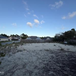 Photo #4 of 6061 Shiloh, Wilmington, NC 0.3 acres
