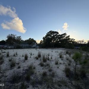 Photo #5 of 6061 Shiloh, Wilmington, NC 0.3 acres