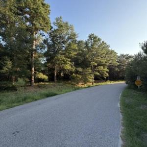 Photo #7 of 301 Lehigh, Wilmington, NC 0.7 acres